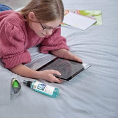 Tech-protect sprej za čišćenje za mobilni / tablet 200ml, eko mint