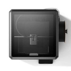 Elegoo Centauri Carbon 3D FDM printer, 500 mm/s