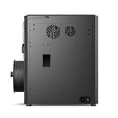 Elegoo Centauri Carbon 3D FDM printer, 500 mm/s