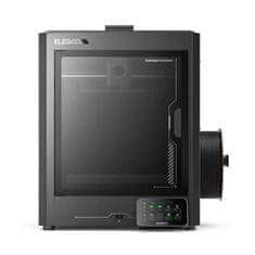 Elegoo Centauri Carbon 3D FDM printer, 500 mm/s