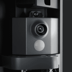 Elegoo Centauri Carbon 3D FDM printer, 500 mm/s