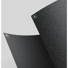 Elegoo Centauri Carbon 3D FDM printer, 500 mm/s