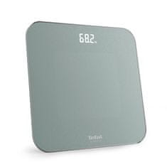 Tefal Classic Eucalyptus Osobna vaga (PP1903V0)