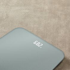 Tefal Classic Eucalyptus Osobna vaga (PP1903V0)