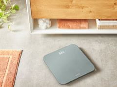 Tefal Classic Eucalyptus Osobna vaga (PP1903V0)