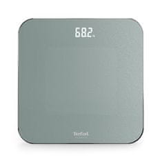 Tefal Classic Eucalyptus Osobna vaga (PP1903V0)