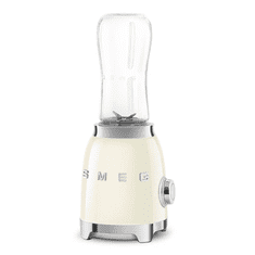 Smeg PBF0CREU blender, krema