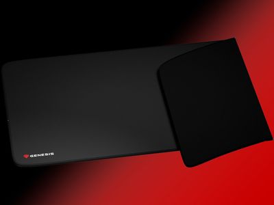 Protizdrsna gumijasta podlaga