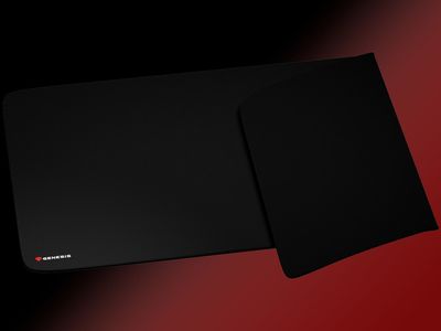 Protizdrsna gumijasta podlaga