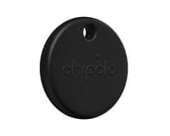 Chipolo POP pametni tracker, crni