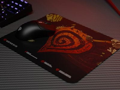 Odličen dodatek za vsak prostor