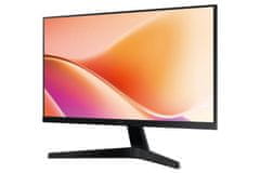 Samsung S33GF S3 monitor, VA, 100Hz (LS24F330EAUXEN)