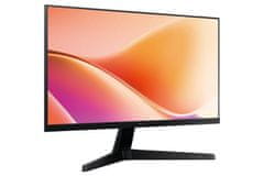 Samsung S33GF S3 monitor, VA, 100Hz (LS24F330EAUXEN)