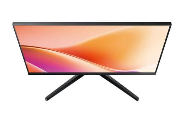 HDMI in VGA priključki