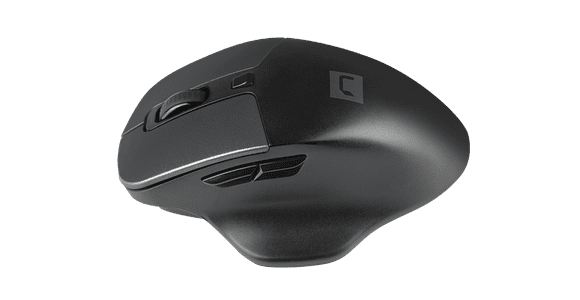 Intuitivno upravljanje