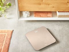 Tefal Classic 3 osobna vaga, zlatna (PP1900V0)