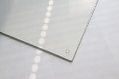 TMK Zaštitna ploča za stakleni štednjak 60x52 Škriljevac