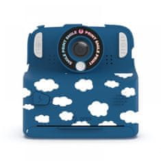 MOB PixiPrint kamera, Klikni i ispiši, Oblaci