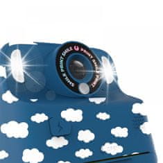 MOB PixiPrint kamera, Klikni i ispiši, Oblaci