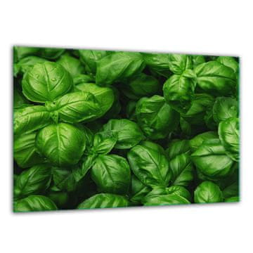 DASKA ZA REZANJE OD KALJENOG STAKLA 30x22 BASIL