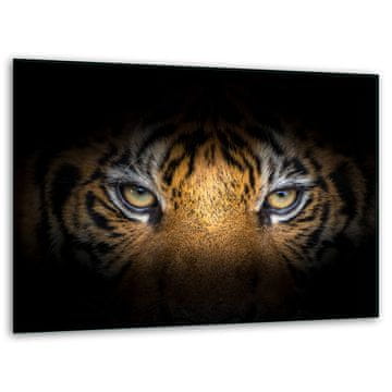 STALAK ZA STAKLENU DASKU ZA REZANJE 40x30 TIGER