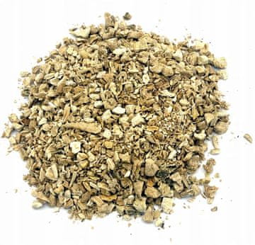 KORIJEN HRENA 1 KG PRIRODNA TRGOVINA