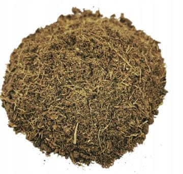 ELECTROLUME ROOT FIX 1 KG PRIRODNA TRGOVINA