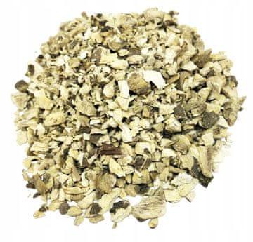 Božur rezani korijen 500 g 100% pri