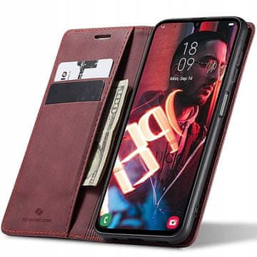 novčanik za Galaxy A25 5G ed