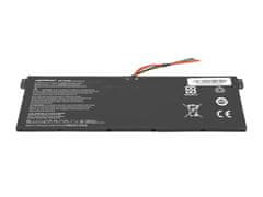 Baterija AP18C4K AP18C8K za Acer Swift 3 5 TravelMate P215-52