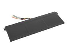 Baterija AP18C4K AP18C8K za Acer Swift 3 5 TravelMate P215-52