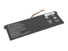 Baterija AP18C4K AP18C8K za Acer Swift 3 5 TravelMate P215-52
