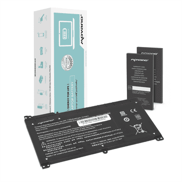Baterija TPN-W118 za HP Pavilion X360 13-U101NW 13T-U100 13-U117NA