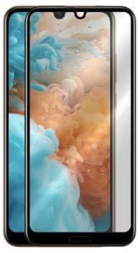 Glass 5D za Huawei Y6/Y6 Pro 2019