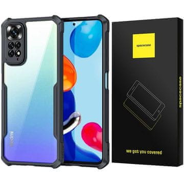 Beetle Redmi Note 11 Pro 5G