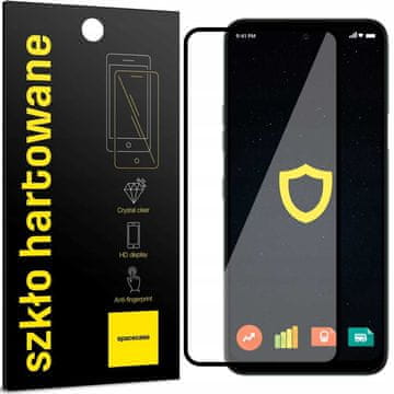 Glass 5D LG K42