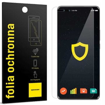 hidrogel za Huawei Nova 10 Pro