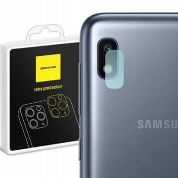 staklo za kameru za Galaxy A10