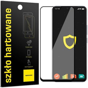 Glass 5D Vivo V23 5G
