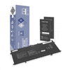 C41N1904 Baterija za Asus UX325JA UX325EA UX363EA UM425IA UX425JA