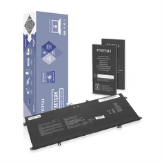 C41N1904 Baterija za Asus UX325JA UX325EA UX363EA UM425IA UX425JA