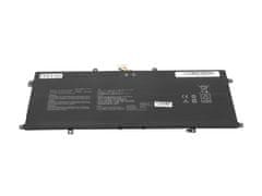 C41N1904 Baterija za Asus UX325JA UX325EA UX363EA UM425IA UX425JA