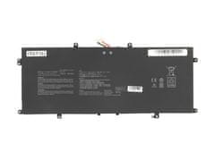 C41N1904 Baterija za Asus UX325JA UX325EA UX363EA UM425IA UX425JA
