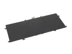 C41N1904 Baterija za Asus UX325JA UX325EA UX363EA UM425IA UX425JA