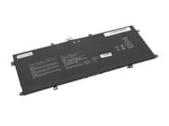 C41N1904 Baterija za Asus UX325JA UX325EA UX363EA UM425IA UX425JA