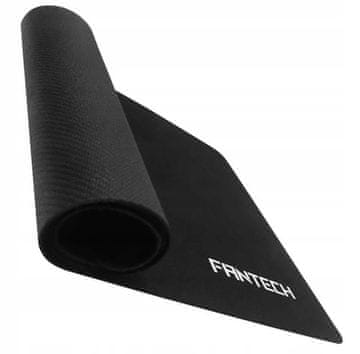 Fantech Velika GAMING podloga za miš MP64XL 64x21