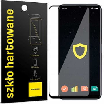 Glass 5D za Vivo Y72