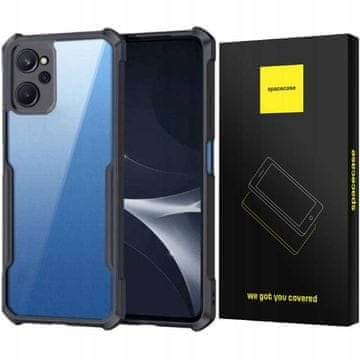Beetle Realme 9i 5G crna