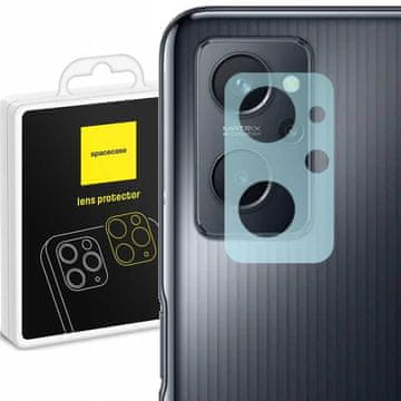 Camera Glass Realme 9i 4G