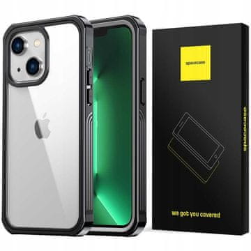 Armor 360 za iPhone 14